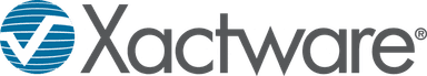 Xactware