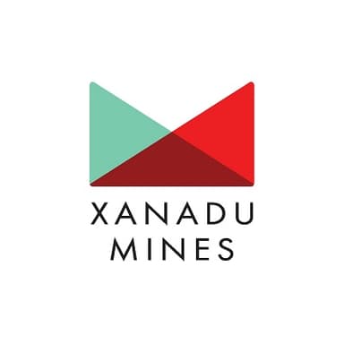Xanadu Mining