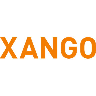 XANGO