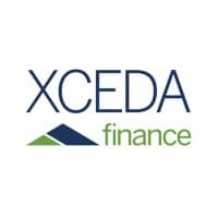 Xceda Finance Limited
