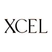 Xcel Brands