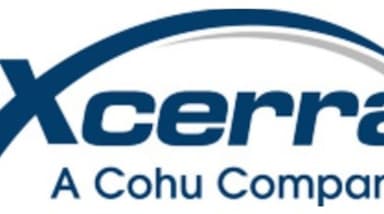 Xcerra Corporation