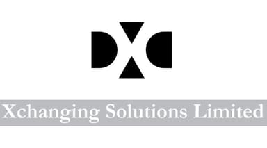 Xchanging Solutions