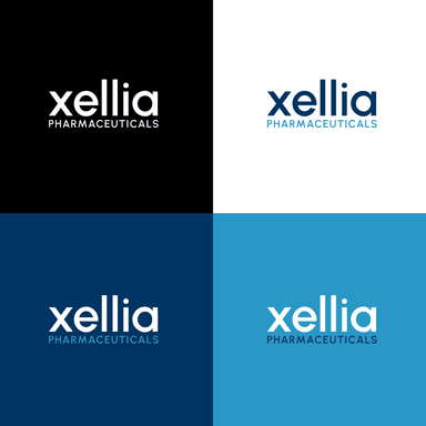 Xellia Pharmaceuticals