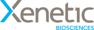 Xenetic Biosciences