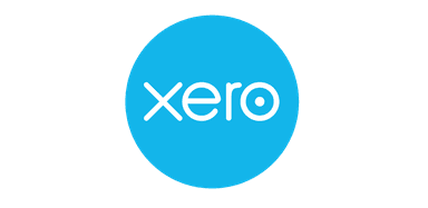 Xero Limited