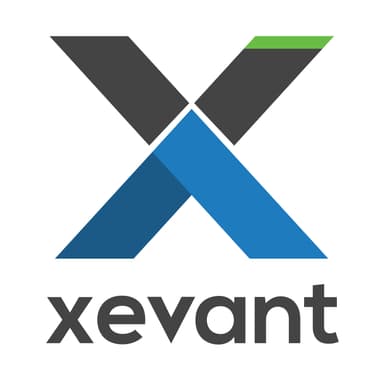 Xevant