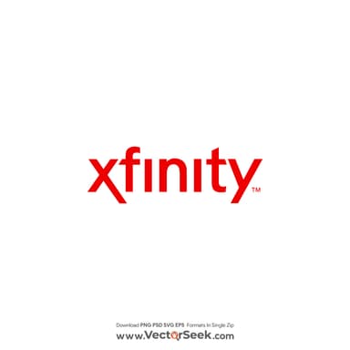 Xfinity
