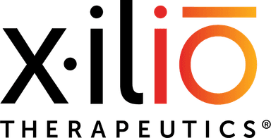 Xilio Therapeutics