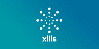 Xilis