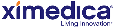 Ximedica