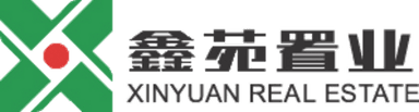 Xinyuan Real Estate Co