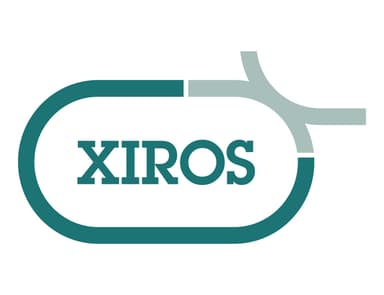 Xiros