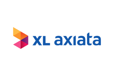 XL Axiata