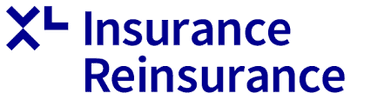 XL Specialty Insurance Company