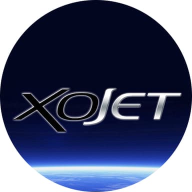 XOJET Aviation