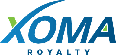 XOMA