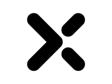 XomeDx