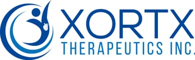 XORTX THERAPEUTICS