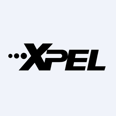XPEL