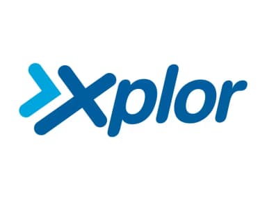 Xplor Resources