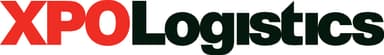 XPO Logistics
