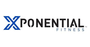 XPONENTIAL FITNESS