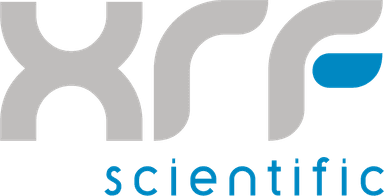 XRF Scientific