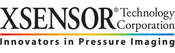 XSENSOR