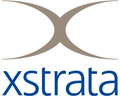 Xstrata Zinc