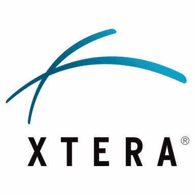 Xtera