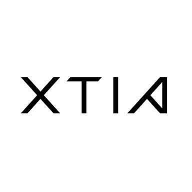 XTIA