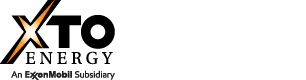 XTO Energy