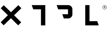 XTPL
