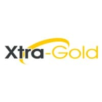 Xtra-Gold