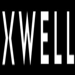 XWELL