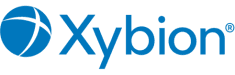 Xybion