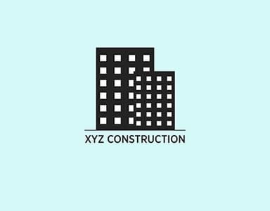 XYZ Construction