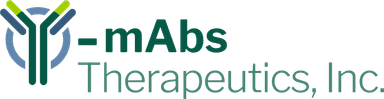 Y-mAbs Therapeutics