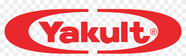 Yakult