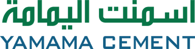 Yamama Saudi Cement Company