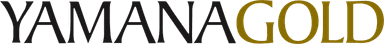 Yamana Gold