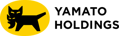 Yamato Holdings