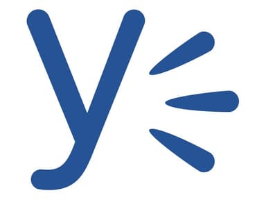 Yammer