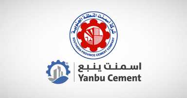 Yanbu Cement Company