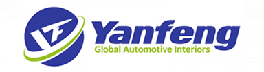 Yanfeng Global Automotive Interiors