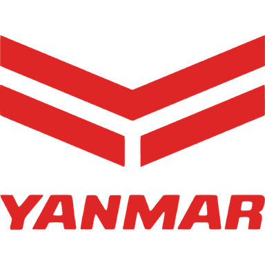 Yanmar America Corporation
