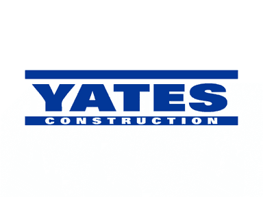 Yates Construction