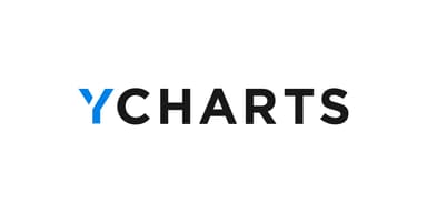 YCharts