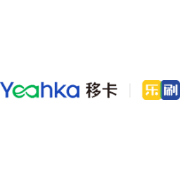 Yeahka Limited